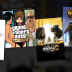 Remasters