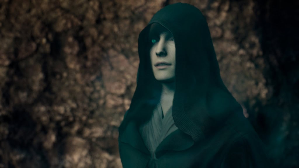 Dragon's Dogma 2: Dark Arisen chega em 9 de outubr