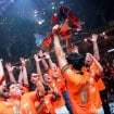 CBLOL