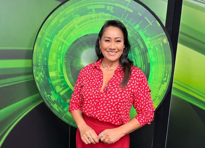 Confira o Olhar Digital News na íntegra (28/10/2026)