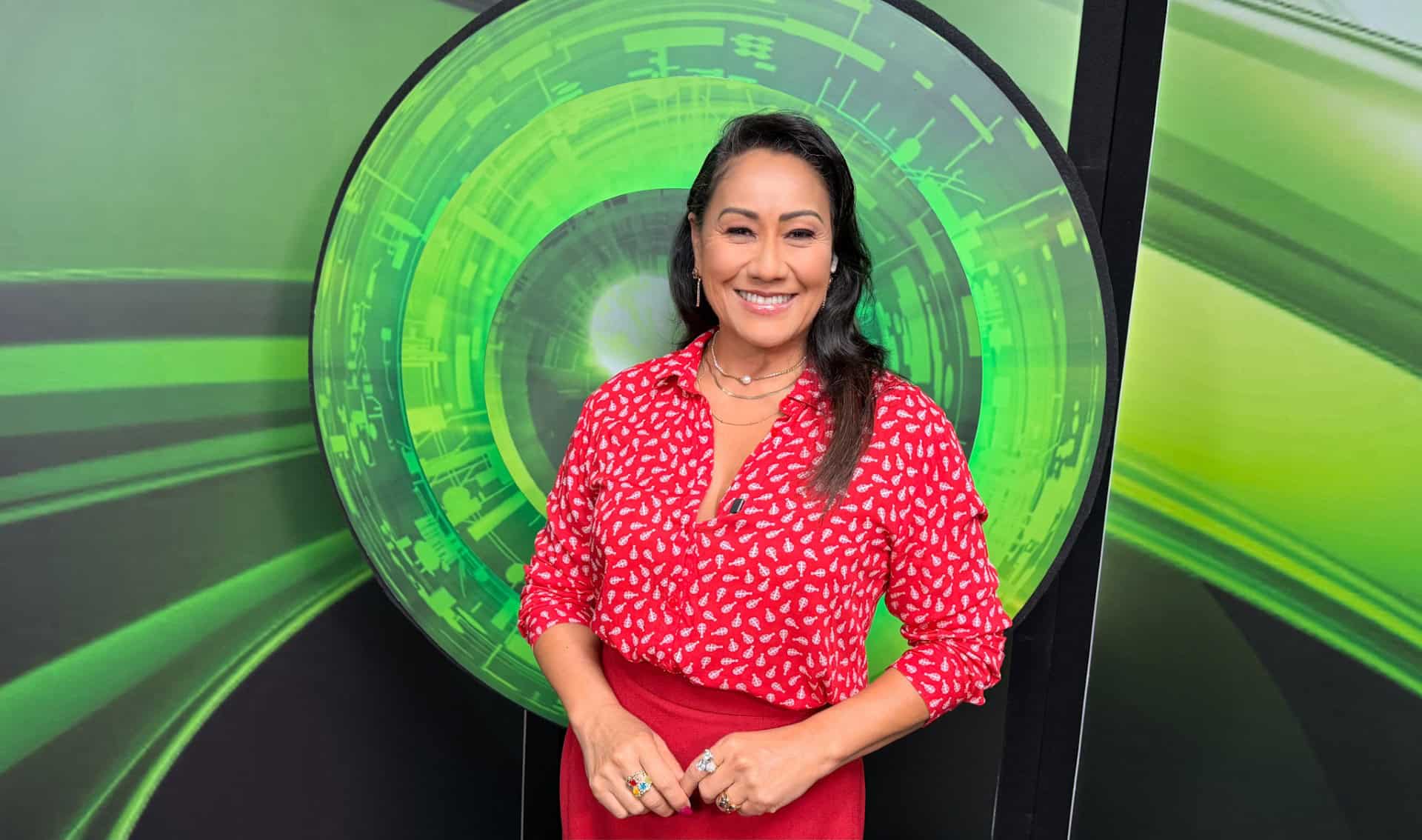 Confira o Olhar Digital News na íntegra (29/10/2026)