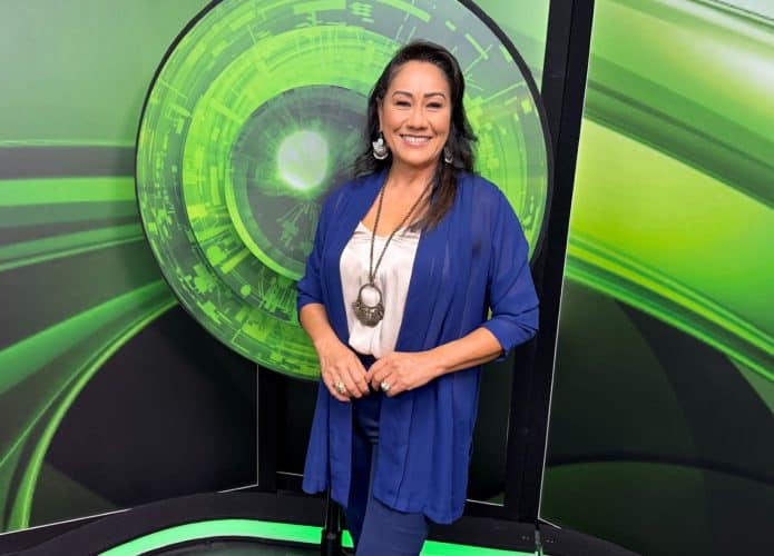 Confira o Olhar Digital News na íntegra (14/10/2026)