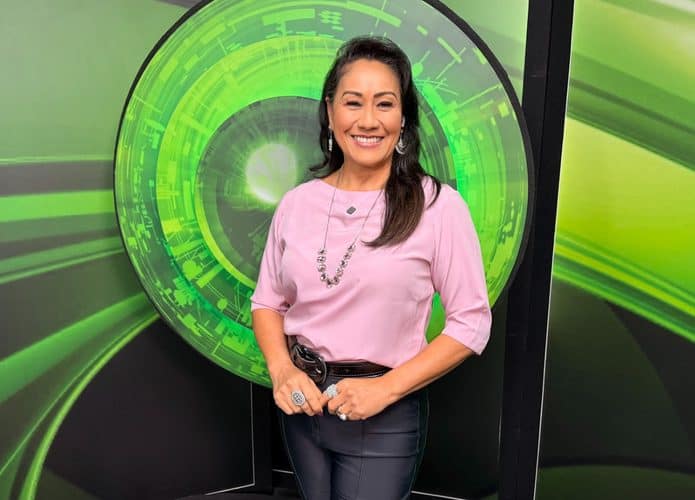 Confira o Olhar Digital News na íntegra (27/10/2026)