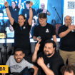 AbleGamers Brasil