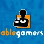 AbleGamers Brasil
