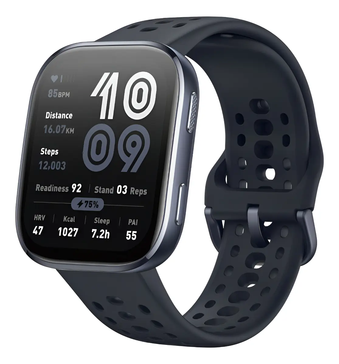 Amazfit Bip 6