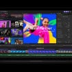 Apple Creator Studio