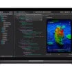 MacBook Pro 14