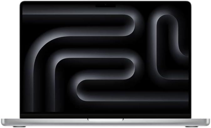 Ofertas do dia: MacBook Pro M5, AirPods 4, Monitor Gamer e mais