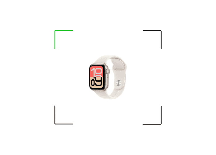 Smartwatches em oferta: 5 modelos de marcas premium (Apple, Samsung, Huawei, Xiaomi e Amazfit) com descontos imperdíveis. Veja qual é ideal para você.