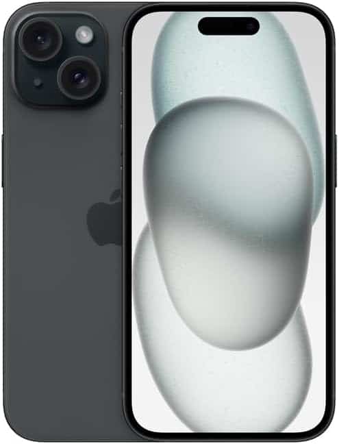 Ofertas do Dia: iPhone 15, iPad Air M3, Eufy e Lenovo i7