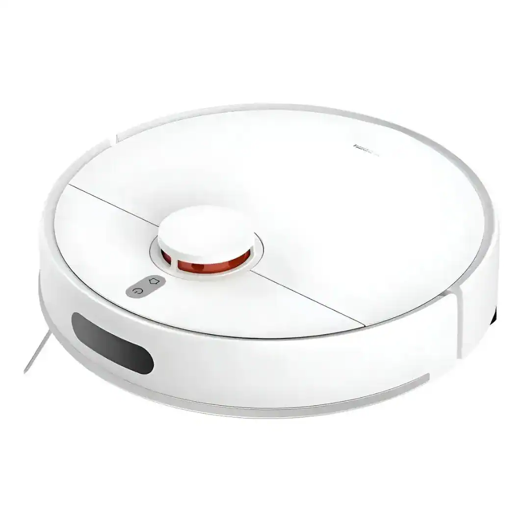 Robô Aspirador Xiaomi S40C