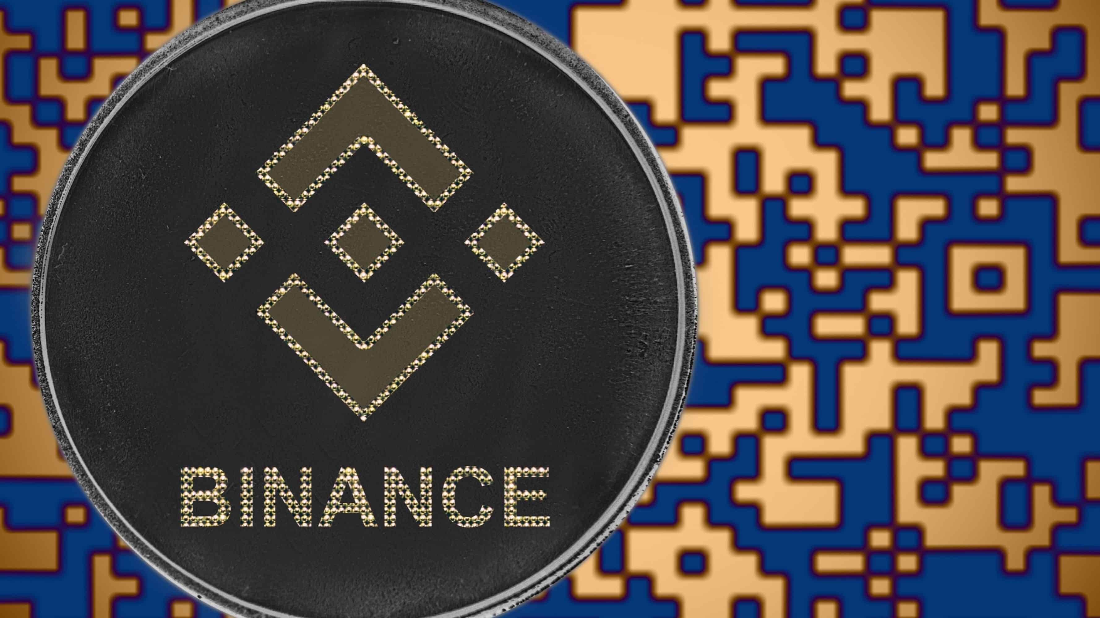Ataque hacker na Binance mostra ‘transformação’ nas ameaças digitais