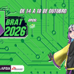 BRAT 2026