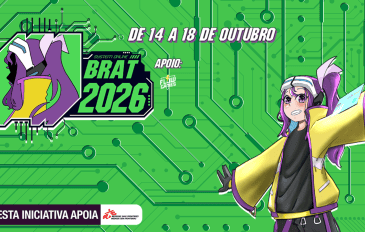 BRAT 2026