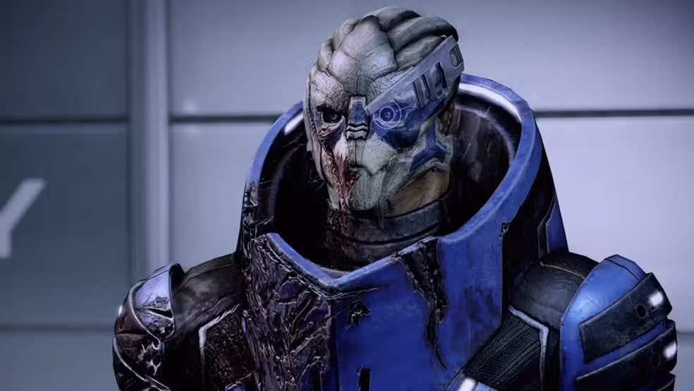 EA fecha BioWare e cancela novo Mass Effect após mais de 30 anos de história