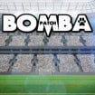 Bomba Patch