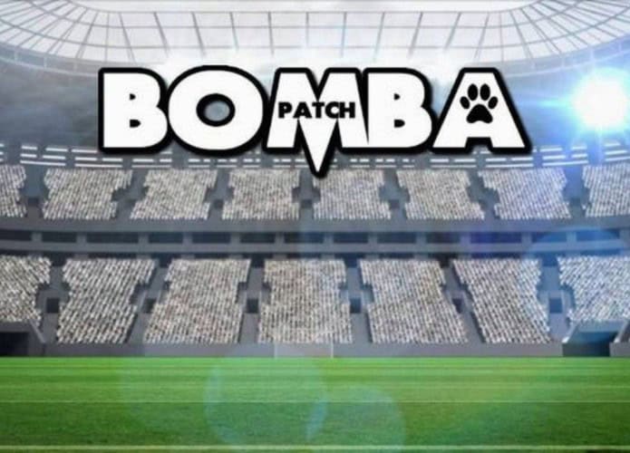 Bomba Patch: como um mod feito numa locadora de Mogi Mirim virou o futebol de uma geração