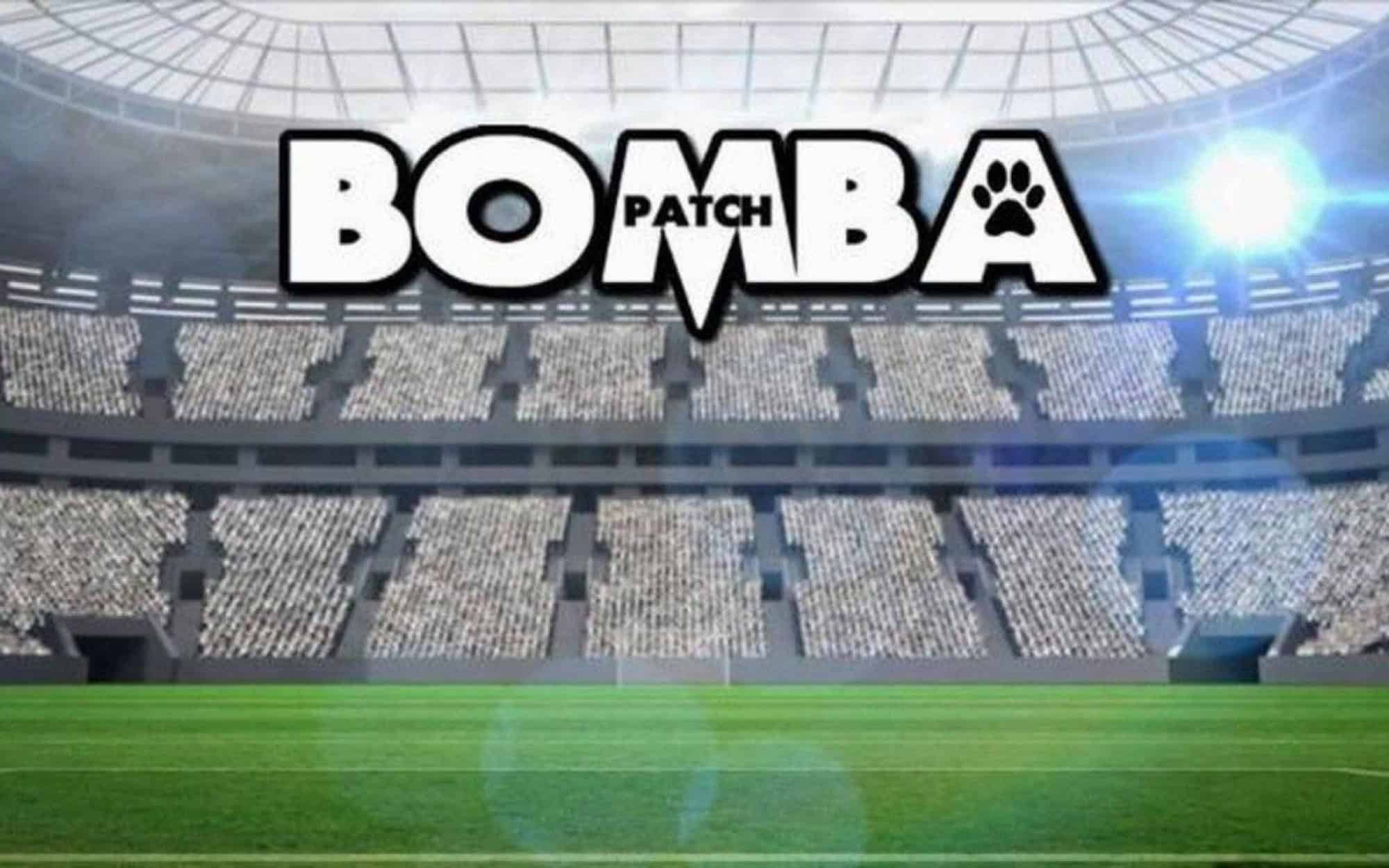 Bomba Patch: como um mod feito numa locadora de Mogi Mirim virou o futebol de uma geração