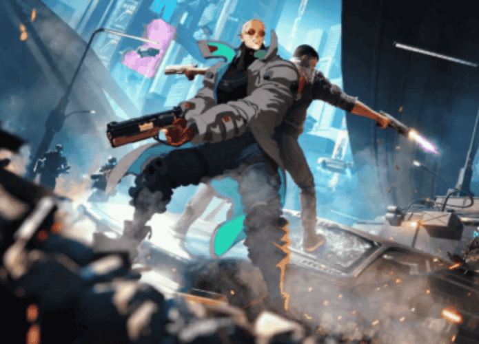 Edgerunners 2: 10 locais da série que você pode visitar em Cyberpunk 2077
