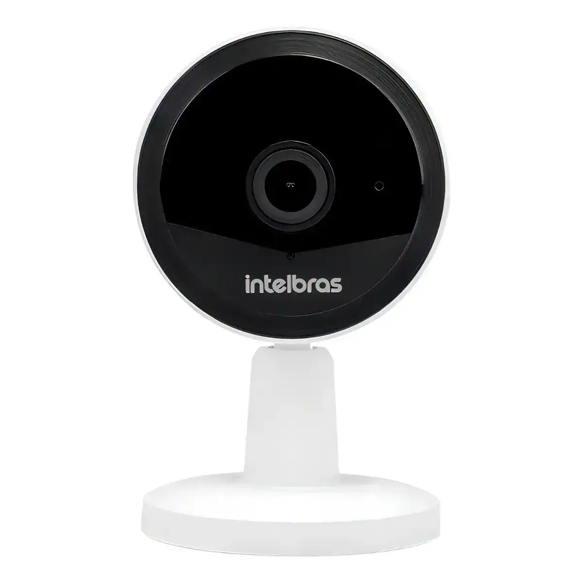 Câmera IP Inteligente Intelbras IM1
