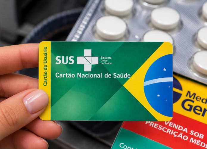 Nove medicamentos contra o câncer chegam ao SUS; veja lista comentada por especialista