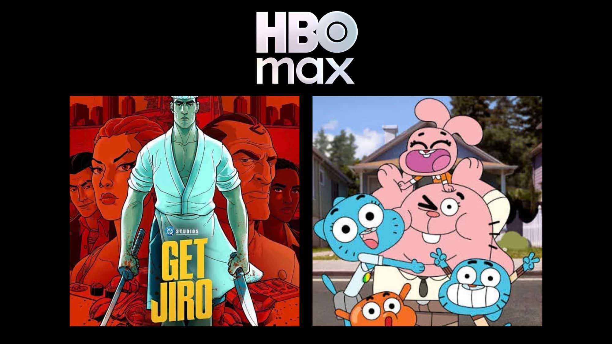 HBO Max: lançamentos da semana (5 a 11 de outubro)