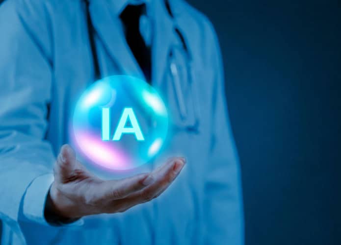 Seu médico usa IA? CFM criou regras para isso; entenda o que muda para você