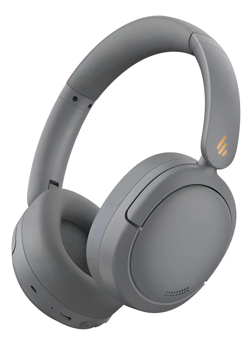 Fone Edifier W800BT Pro