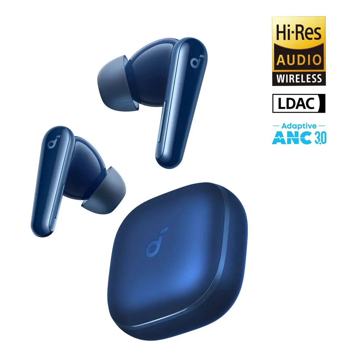 Fone Soundcore Liberty 5
