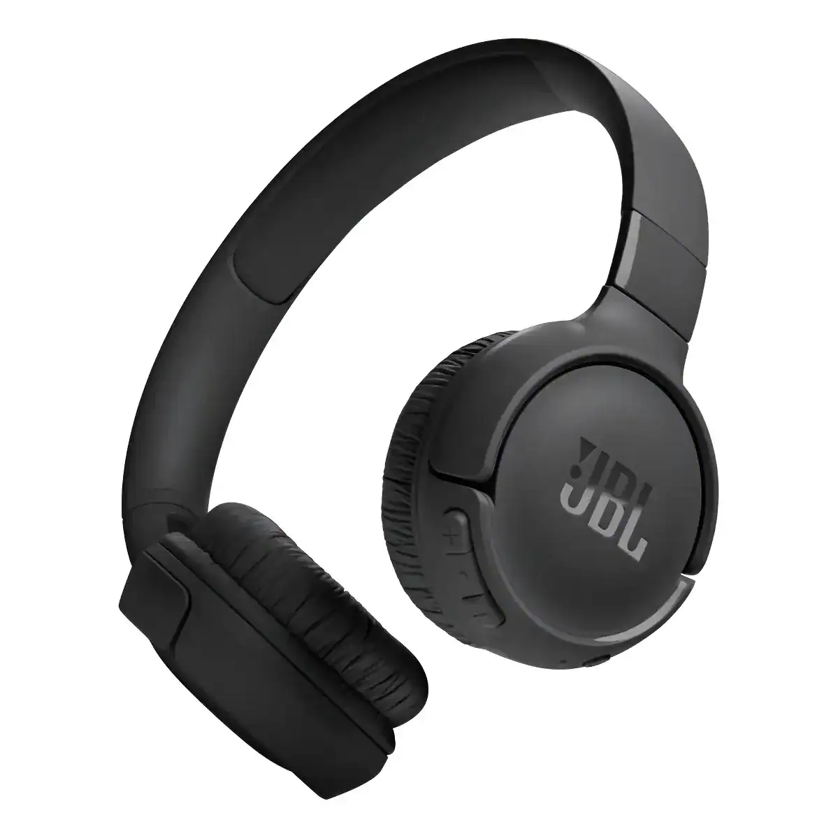 Fone de Ouvido JBL Tune 520BT