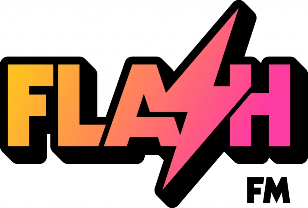 GTA 6 confirma retorno da Flash FM e revela seis estações de rádio; veja músicas