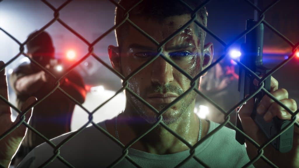 GTA 6 ganha trailer de lançamento e poderá concorrer ao The Game Awards 2026