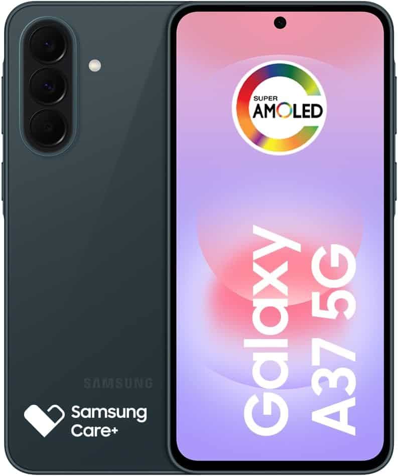 Samsung Galaxy A37 5G