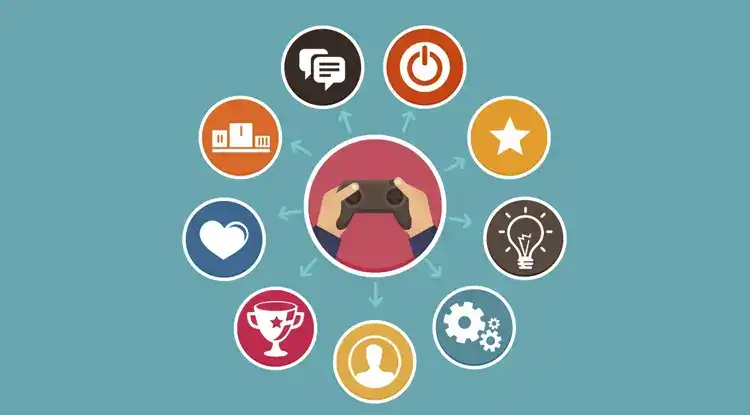 Gamificação vai além dos games e transforma a relação entre marcas e consumidores