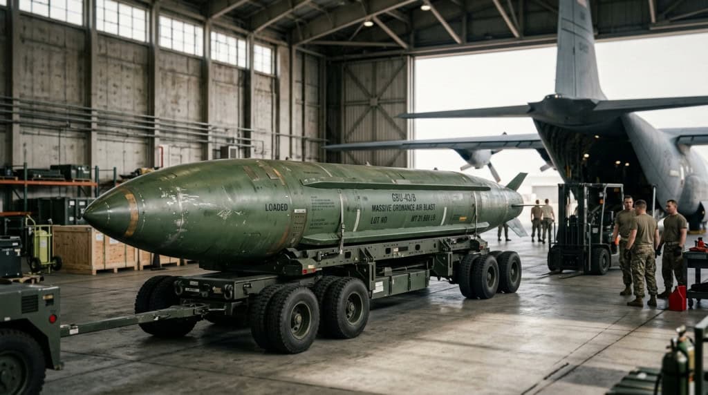 MOAB