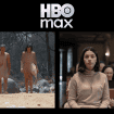 estreias da semana do hbo max
