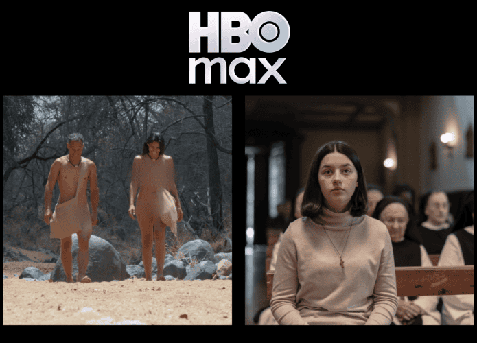 HBO Max: lançamentos da semana (12 a 18 de outubro)