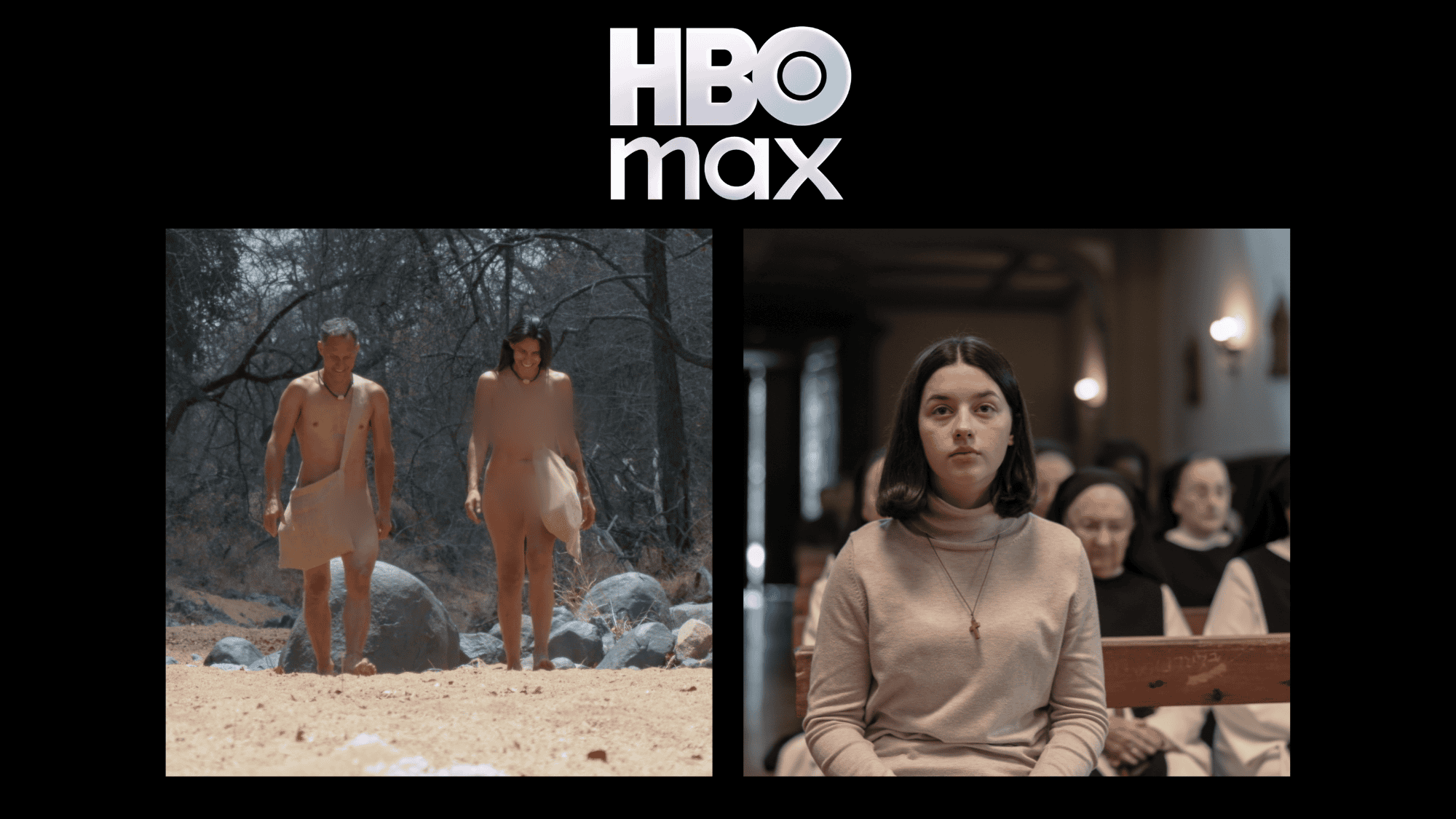 HBO Max: lançamentos da semana (12 a 18 de outubro)