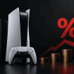 Impostos de games