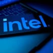 Intel