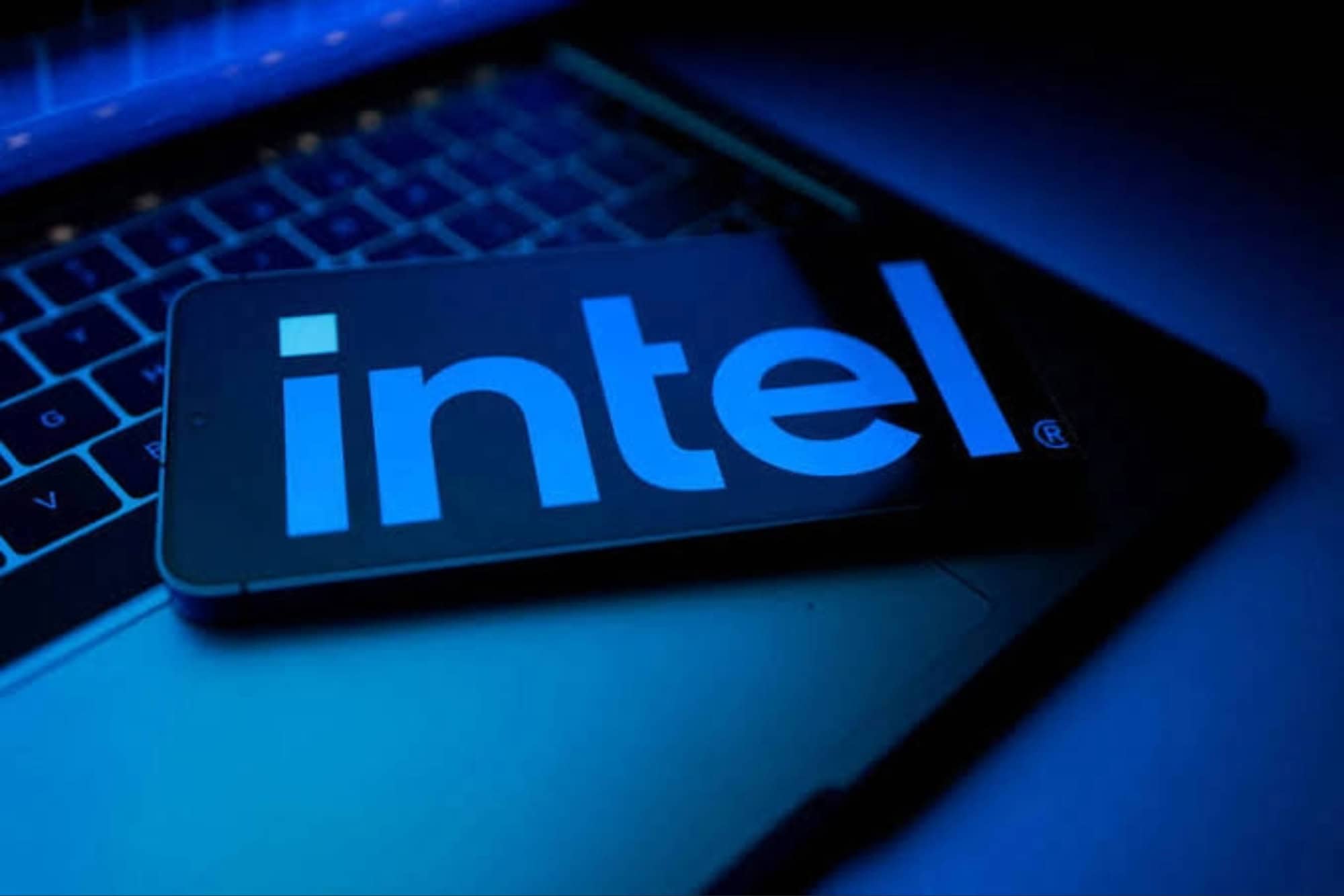 PC gamer vai além do FPS: Intel explica o que mudou na escolha de hardware