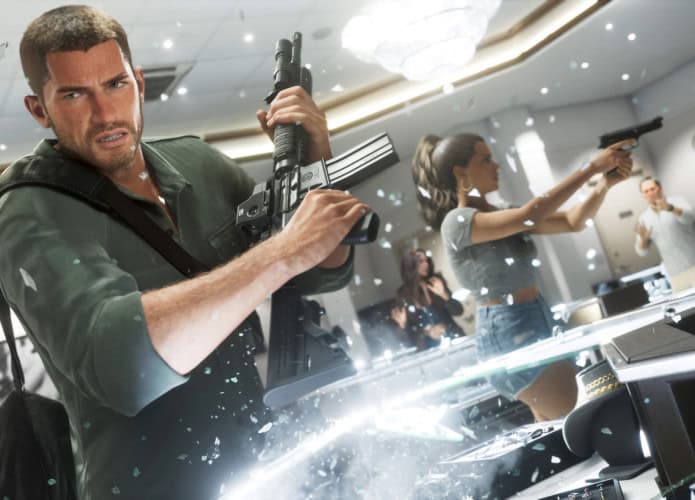 GTA 6: é melhor usar cabo ou Wi-Fi para baixar e jogar?