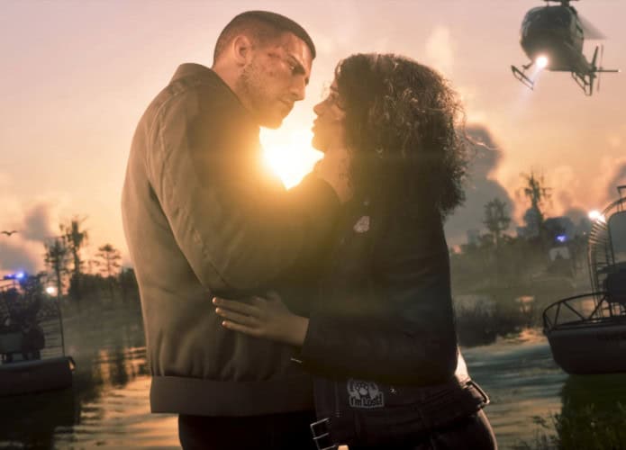 GTA 6: análises do jogo devem ser publicadas um dia antes do lançamento