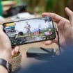 Jogos Mobile