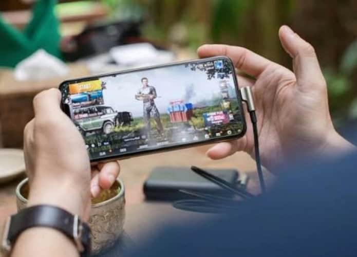 Por que as empresas querem colocar games dentro da sua conta de celular