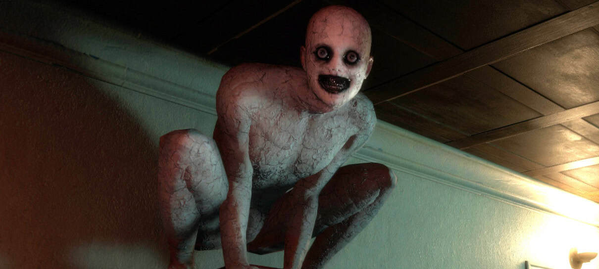 Por que os jogos de terror são tão envolventes? Entenda o que acontece com o cérebro