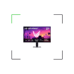 Mega Oferta Prime: 5 ofertas tech imperdíveis hoje