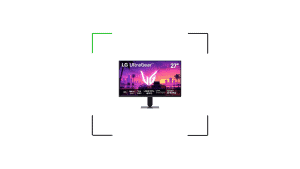 Mega Oferta Prime: 5 ofertas tech imperdíveis hoje