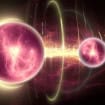 Cientistas desenvolveram um método que prevê o efeito Kondo com precisão inédita em materiais reais. (Imagem: Jurik Peter/Shutterstock)